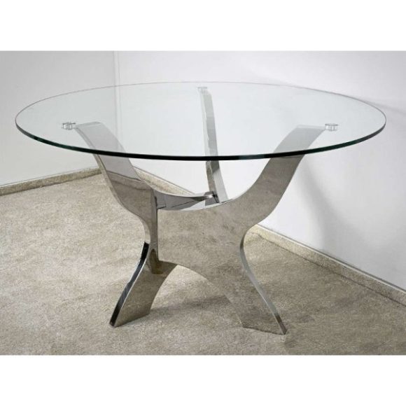 Jedálenský stôl TH314 Artozzio 120 cm