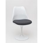 Jedálenský stôl Tibi 90 cm