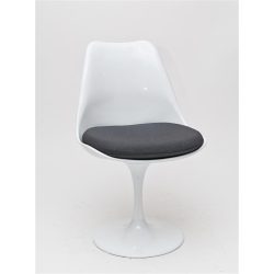 Jedálenský stôl Tibi 90 cm
