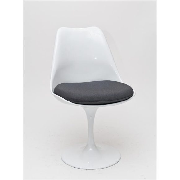 Jedálenský stôl Tibi 90 cm