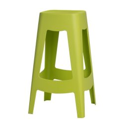 Posteľný rám s čalúnením Tito 90 cm Zamat / Ružový