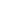 Tukkii.sk